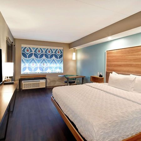 Tru By Hilton Pigeon Forge Hotel Екстериор снимка